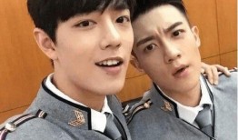 高昊前女友爆料视频,揭秘昔日恋情内幕