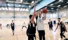 新星篮球爆料视频大全最新,揭秘篮球新星们的精彩瞬间与幕后故事